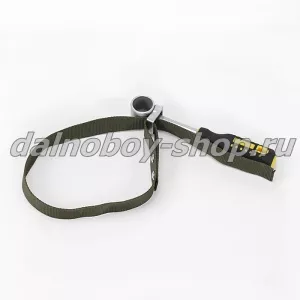 Съемник воздушного фильтра  WABCO 