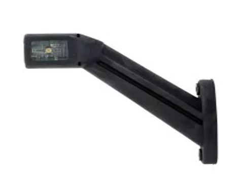 Указатель габ. LED ФГ-29 LED левый 12-24v /25