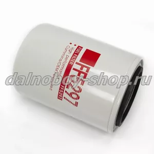 Фильтр топливный FF5297 ( SCANIA L124 / R / M124 / R / Т144 )