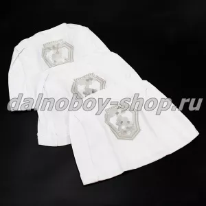 Чехол на подголовник GZLL (2шт) цвет в ассортименте