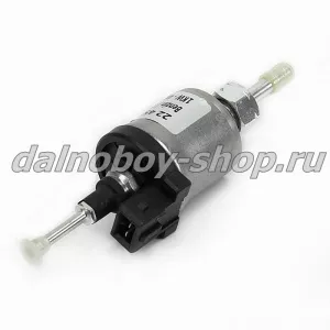 Насос для автономного отопителя "Eberspacher" 1kw-4kw 24v D2/4 