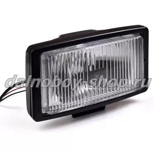 Фара п/т 2220 белые (16)