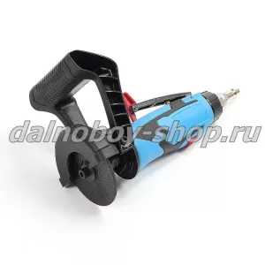 Болгарка синяя с ручкой / WFC-3410