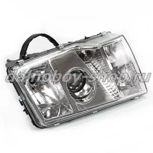 Фара VOLVO FH 12-16 (2003-) L (1шт) 