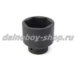 Головка 70 мм