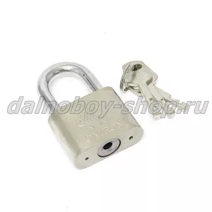 Замок навесной ОМРОН 55мм
