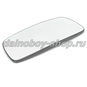 Элемент основн.зеркала DAF XF/CF 105  с/п  R = L (363*177m)