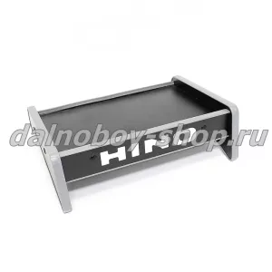 Стол HINO 300 / ламинат /