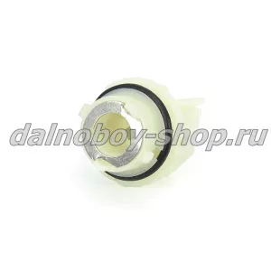 Патрон для указателя поворота VOLVO FH -FM  2 -х контактн.