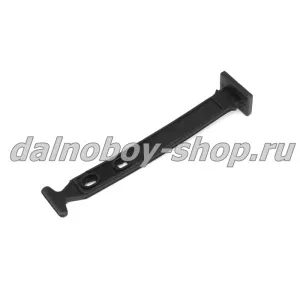 Резинка для креплен.защиты колеса ЕВРО KMZ 5490