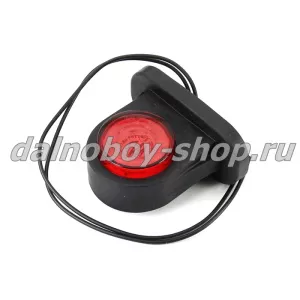 Указатель габ. LED Е-102 WAS W21.4L