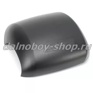 Крышка доп.зеркала IVECO E.TECH -STAR -STRALIS  L