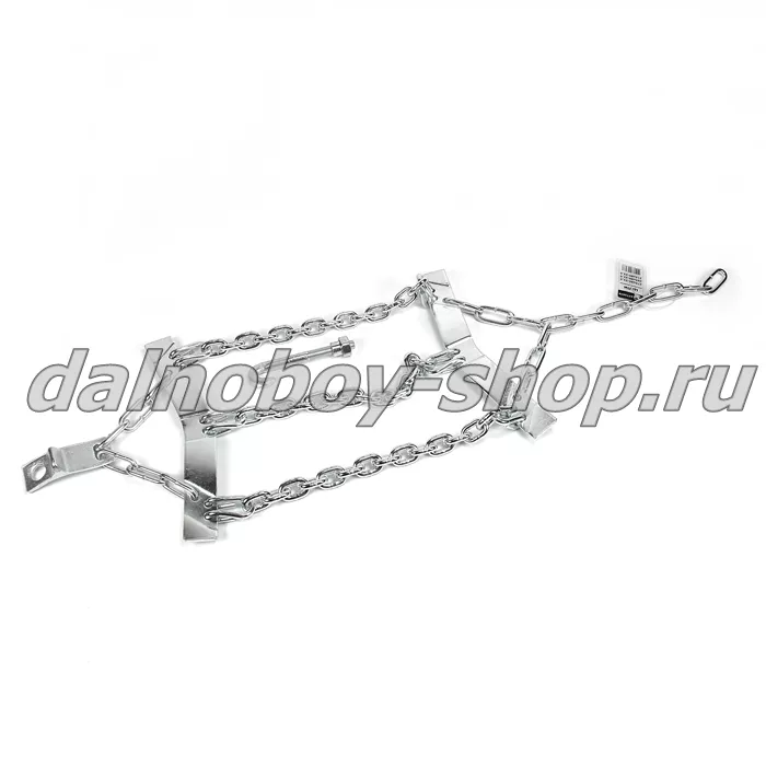 Цепи на колеса противоскольжения R-22.5 275/80 295/80 315/80