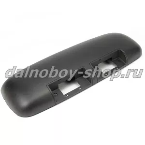 Крышка основн.зеркала VOLVO FH I-FM I (с вырезами)