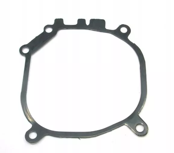 Прокладка 010826 Webasto AT2000 графит 