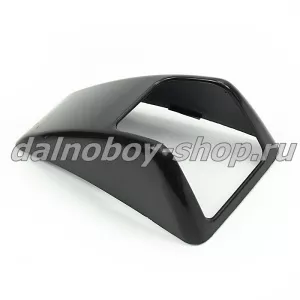 Рамка указателя поворота VOLVO FH III/FM III LED L