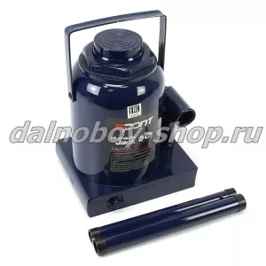 Домкрат 50 т. STANDART гидравл.