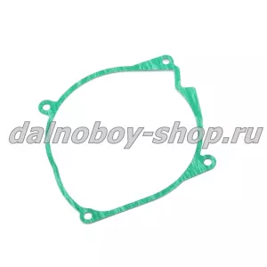 Прокладка 010804 Eberspacher AirTronic D4