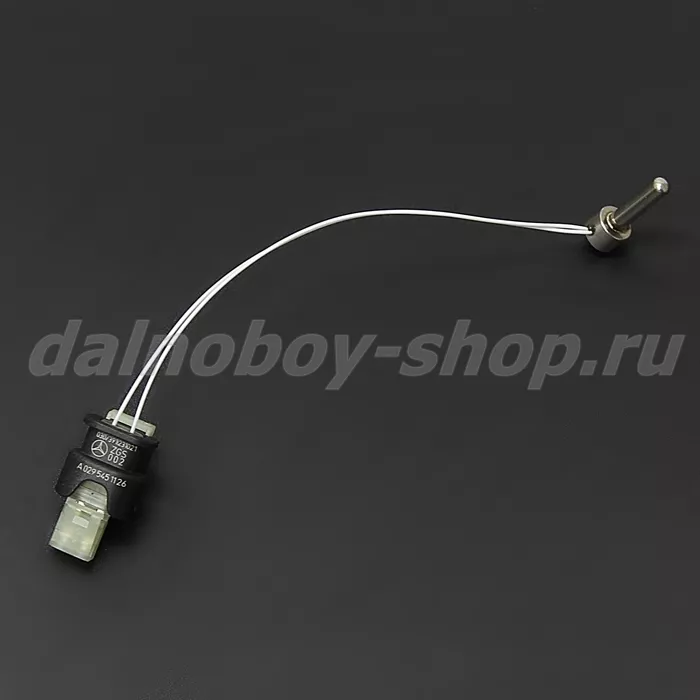 Датчик температуры Webasto Thermo Top  12v 