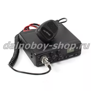 Чехол - сиденье иск.кожа+клетка ГОЛЬФ PREMIUM SCANIA 6 серия G, R от 2014г (1выс.1низ)(1ремень)