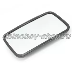 Зеркало V -4 (305*183)