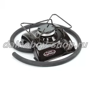 Плита газовая "GEFEST"