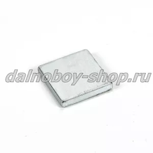 Магнит на тахограф ЭКО квадратный ( Д 30мм * Ш 30мм * В 5мм )