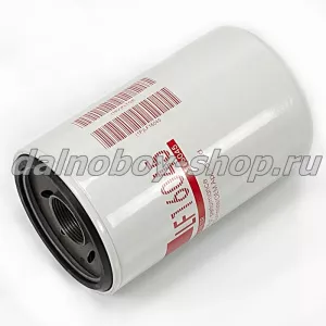 Фильтр масляный LF16045 ( ISUZU )