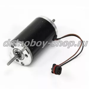 Электродвигатель автономного отопителя Eberspacher Airtonic D2 24v