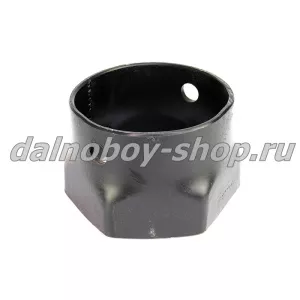 Ключ ступицы SW140-6