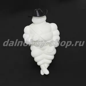 Кукла  MICHELIN 25cm /100