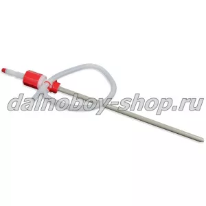 Сменный картридж для электронного ароматизатора SMART / SANDALWOOD / 160 мл.