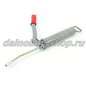 Шприц рычажно - плунжерный FUKAR / туба 0,3л