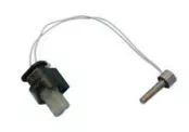 Датчик температуры Webasto Thermo Top  12v