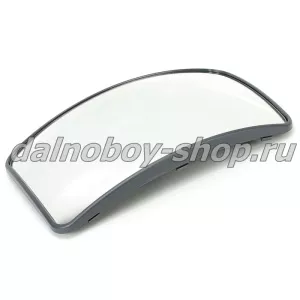 Элемент бордюрн. зеркала MAN TGA XXL,LX -TGL с/п