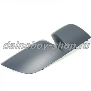 Крышка основн.зеркала MB ACTROS MP3 L