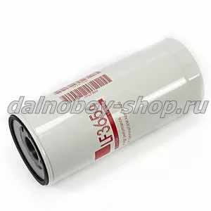 Фильтр масляный LF3654 ( VOLVO уст. третьим / RENAULT )