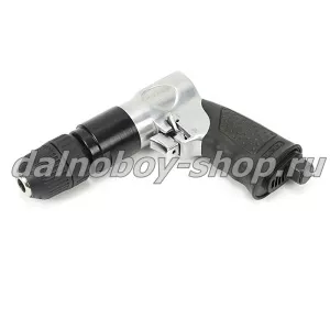 Дрель пневматическая / 4031-АТ