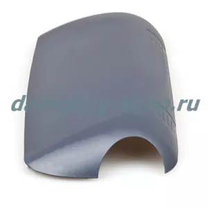 Крышка основн.зеркала IVECO E.TECH -STAR -STRALIS / 168 A (большая)