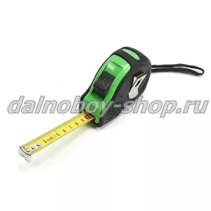 Рулетка многофункциональная  5м*19мм
