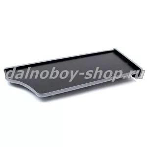 Стол - парта  SCANIA 7-series (2017->) / R / P / G / без ящика / ламинат /