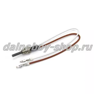 Свеча EBERSPACHER Hydronic D4WSC/D5WSC  12v