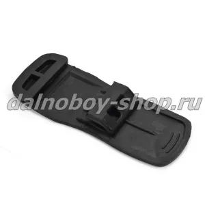 Резинка для креплен.защиты колеса DAF XF 105