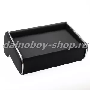 Стол РЯЗАНЬ КМZ двухуровневый (5320)