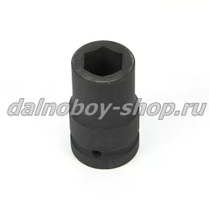 Головка 24 мм
