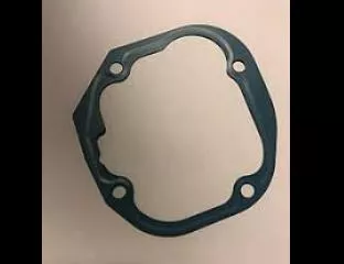 Прокладка 010827 Webasto AT2000 графит