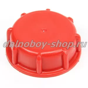 Крышка бачка автономного отопителя 10/20л