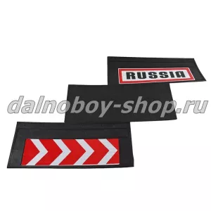 Чехол - сиденье иск.кожа+клетка ГОЛЬФ PREMIUM VOLVO FH/FM/FL 12 (2002-2013)