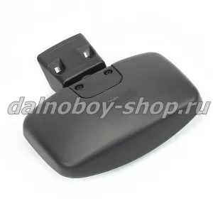 Зеркало бордюрное SCANIA R / P (260*229)