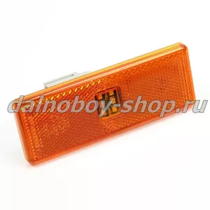 Указатель габ. MB ACTROS MP II LED (Турция) /36